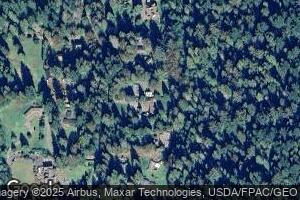 12204 Upper Preston Rd SE, Issaquah, WA 98027