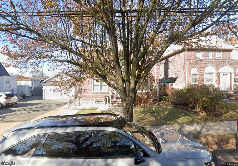 149 Glenwood Ave, Staten Island, NY 10301 - photo 1