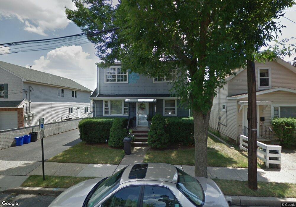 329 10th St, Carlstadt, NJ 07072 - photo 1