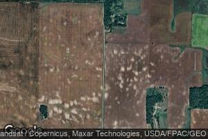 30917 340th Ave SE, Fosston, MN 56542