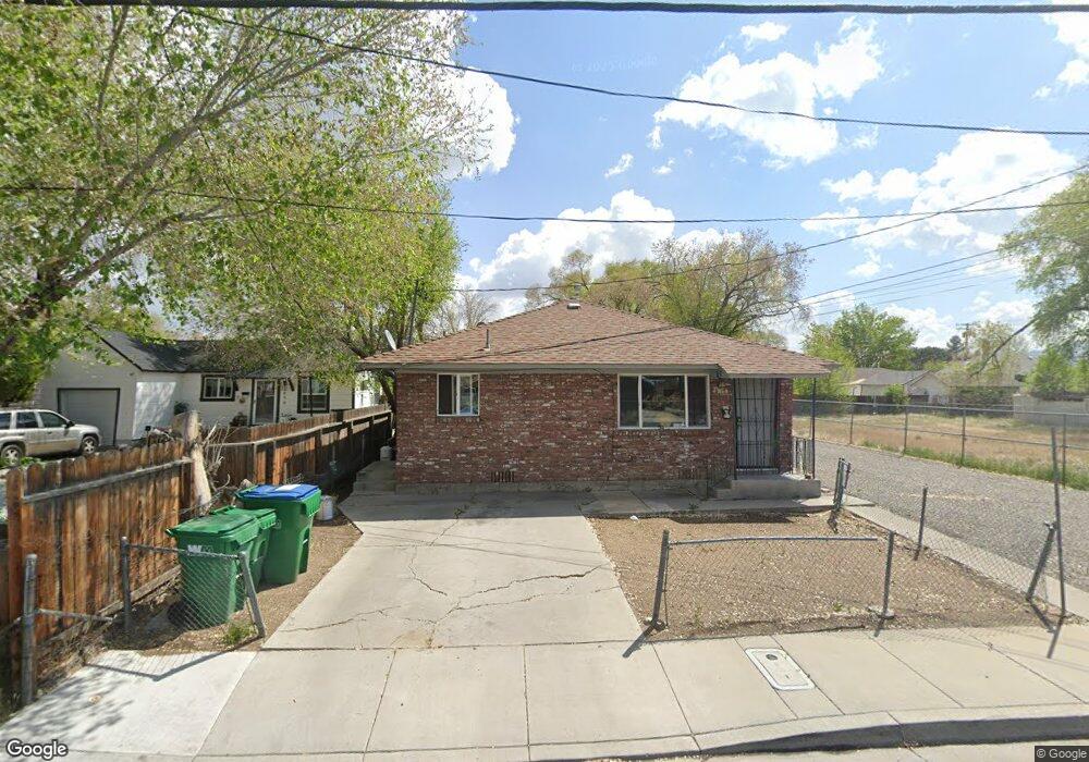 824 12th St unit A,B,C, Sparks, NV 89431 - photo 1