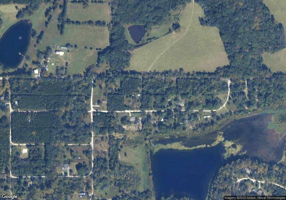 1857 Osage Pkwy, Robertsville, MO 63072 - photo 1