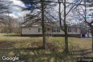 1366 Frankstown Rd, Johnstown, PA 15902