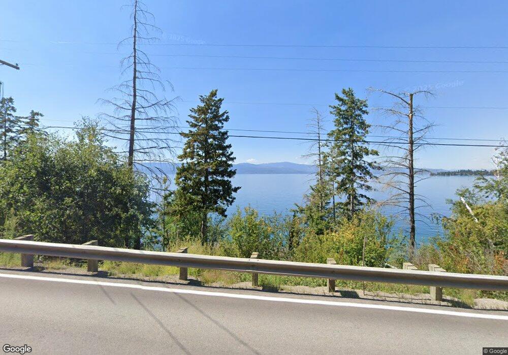 15967 Edgewater Ln, Bigfork, MT 59911 - photo 1