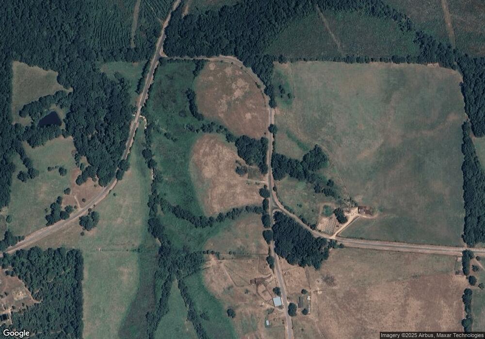 1309 Virgil Rd, Dubach, LA 71235 - photo 1