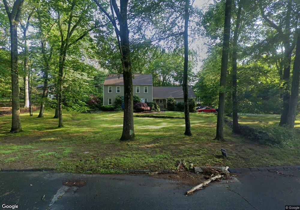 26 Stone Manor Dr, Milford, CT 06461 - photo 1