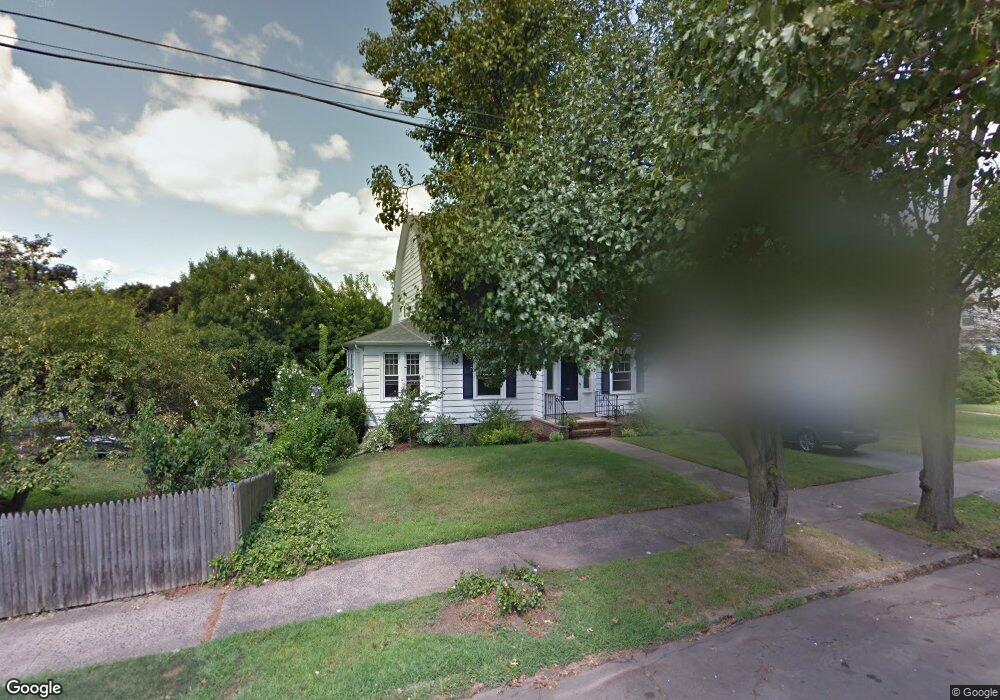 49 Lansdowne Ave, Hamden, CT 06517 - photo 1