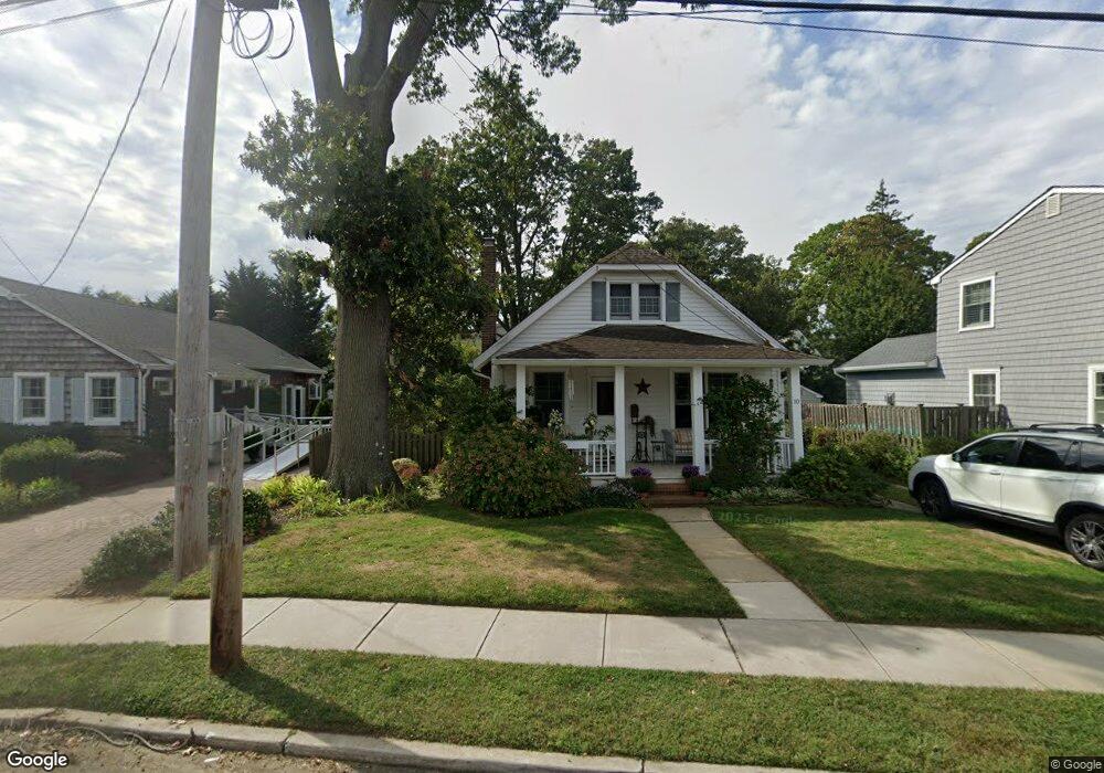 10 Highland Ave, Rumson, NJ 07760 - photo 1