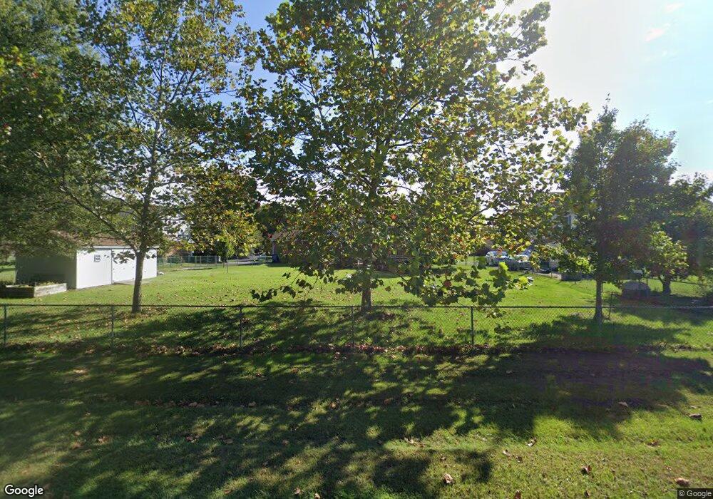 14 Mcmahon Dr, Bear, DE 19701 - photo 1