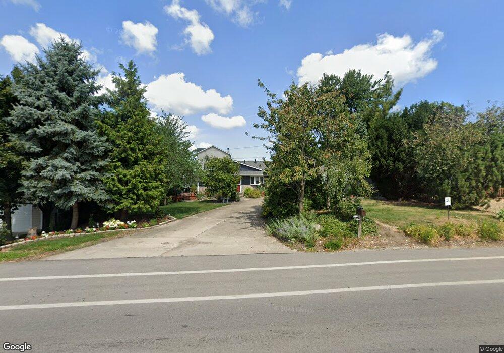 4427 E Lake Rd, Sheffield Lake, OH 44054 - photo 1