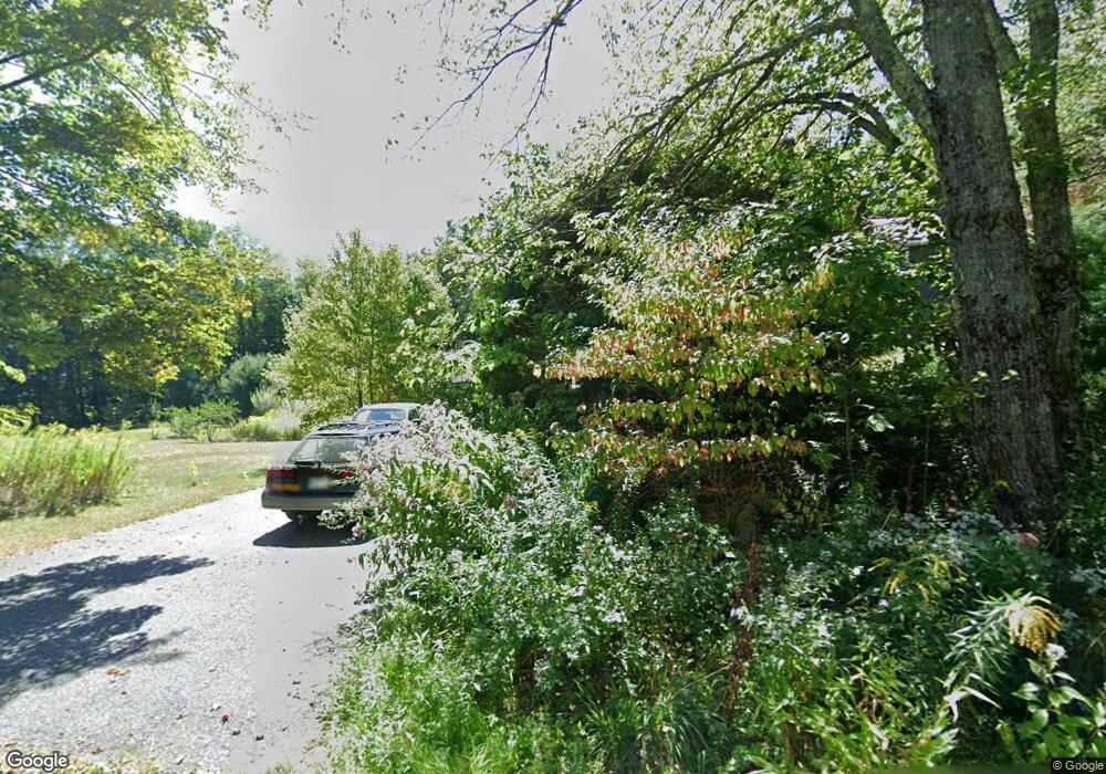 1 Flagg Rd, Hubbardston, MA 01452 - photo 1