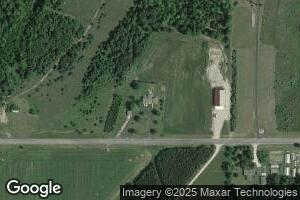 W3836 E Labelle Road 38, Powers, MI 49874