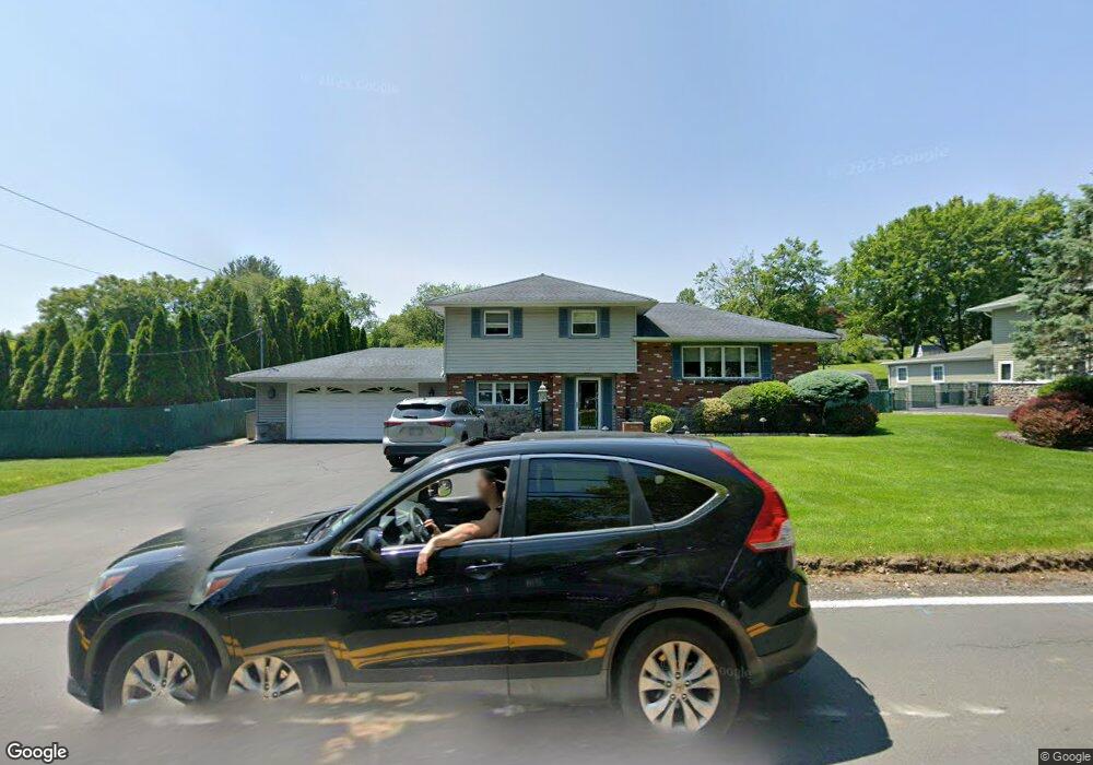 118 Filors Ln, Stony Point, NY 10980 - photo 1