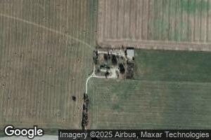 15803 Us Highway 54, Weaubleau, MO 65774