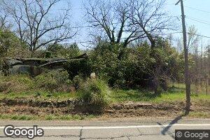3302 Ga Highway 80 N, Camak, GA 30807