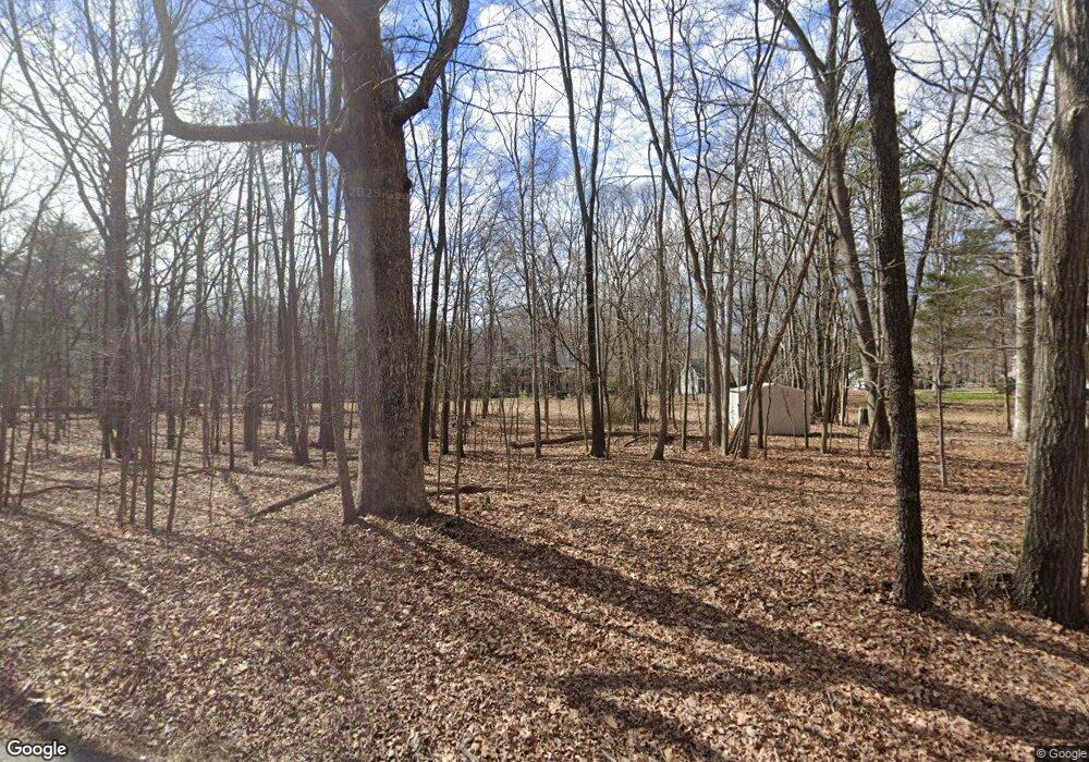 3310 E Brigstock Rd, Midlothian, VA 23113 - photo 1