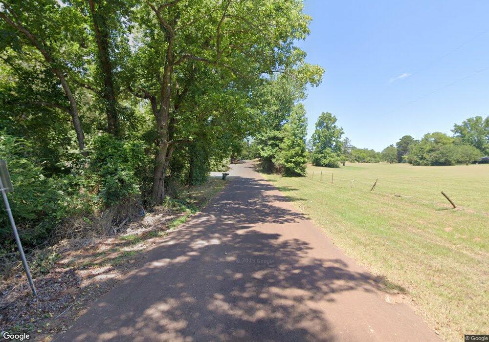 4432 County Road 136, Nacogdoches, TX 75965 - photo 1