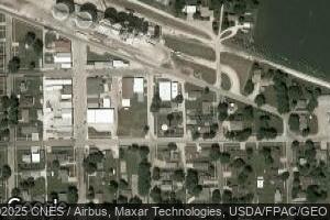 115 3rd Ave, Templeton, IA 51463