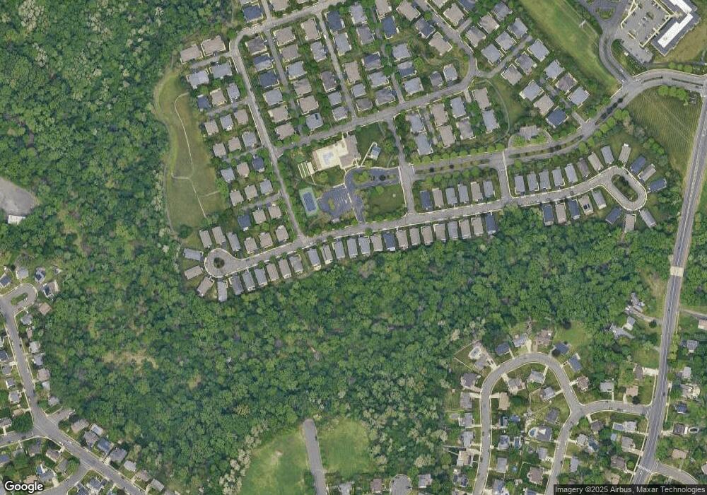 51 Bear Meade Dr, Trenton, NJ 08691 - photo 1