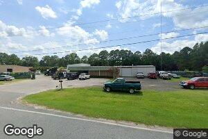 141 Georgia 128, Oglethorpe, GA 31068