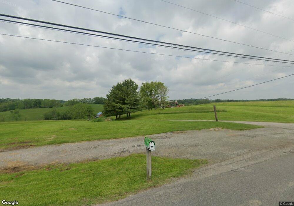 515 Valley View Rd, Eighty Four, PA 15330 - photo 1