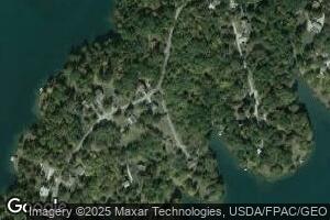 1 Chicory Ct, Carlisle, KY 40311