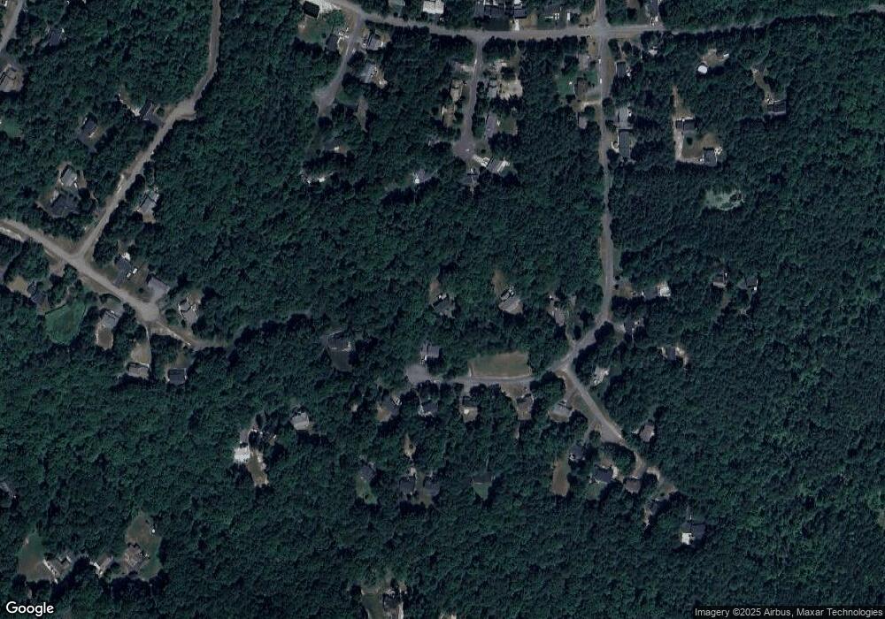 21023 Woodmere Dr, Leonardtown, MD 20650 - photo 1