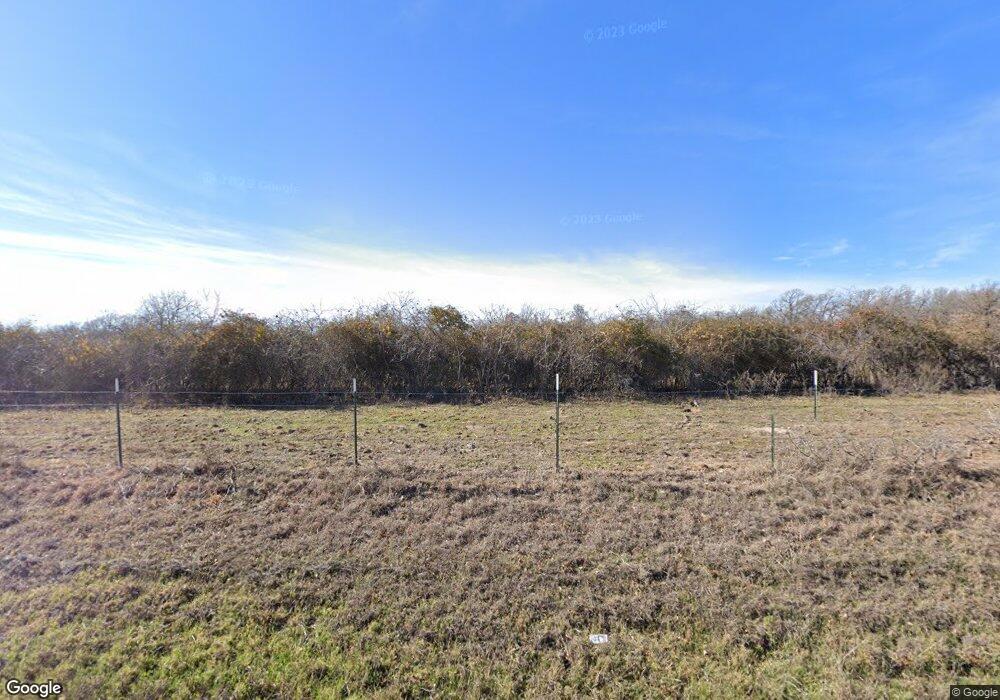 4950 Turpin Lake Rd, Poolville, TX 76487 - photo 1
