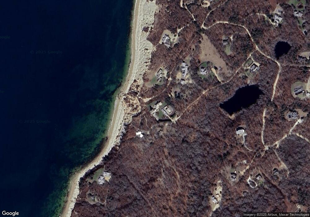 41 Oak Grove Rd, Vineyard Haven, MA 02568 - photo 1