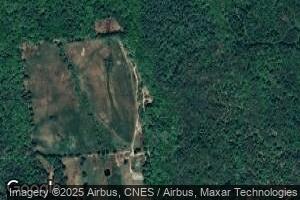 77 Wilson Rd, Canterbury, NH 03224