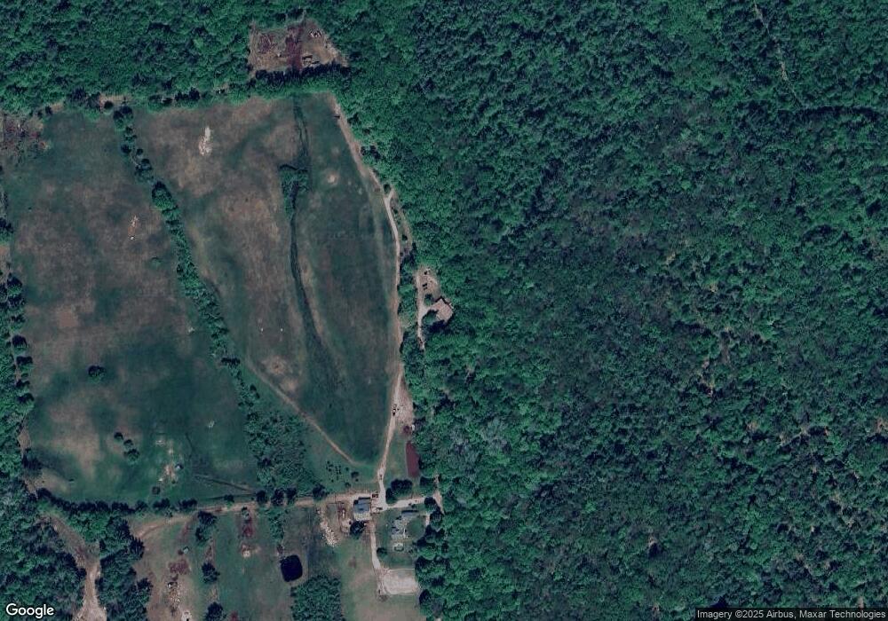 77 Wilson Rd, Canterbury, NH 03224 - photo 1