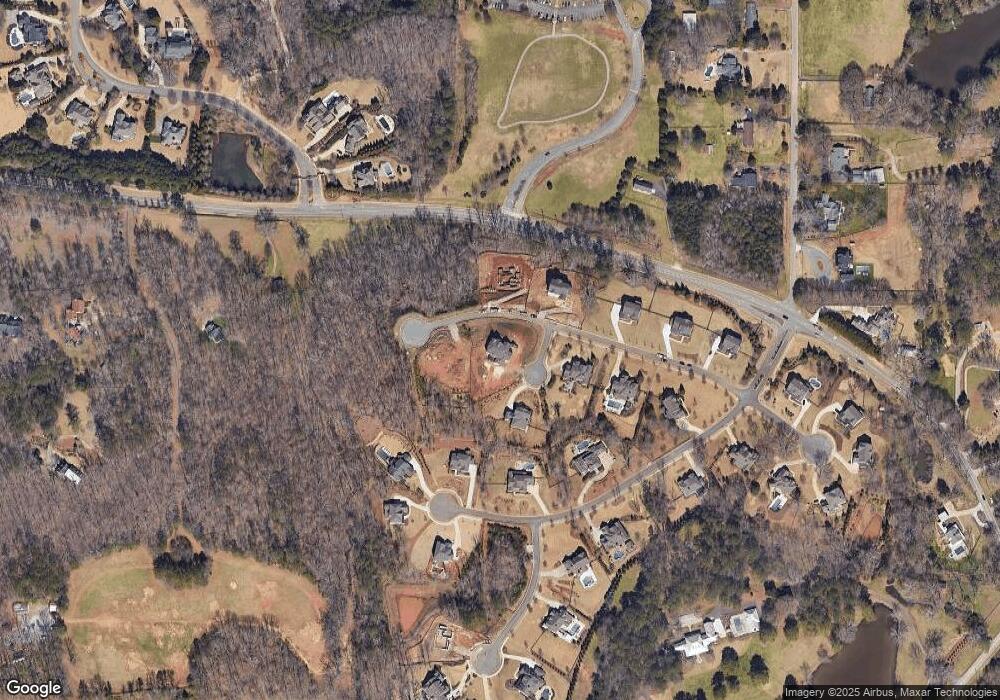 2000 Ainsley Ct, Alpharetta, GA 30004 - photo 1