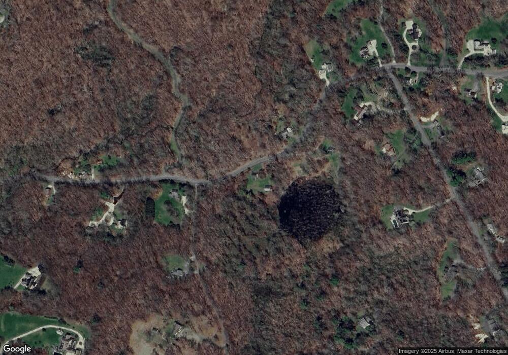 267 Calkinstown Rd, Sharon, CT 06069 - photo 1