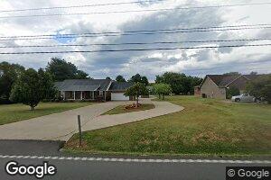 6045 State Route 56, Owensboro, KY 42301