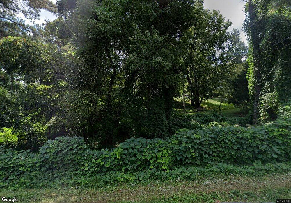 5526 Green Cir, Clermont, GA 30527 - photo 1