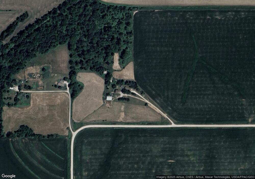 6614 N 23rd Ave W, Newton, IA 50208 - photo 1