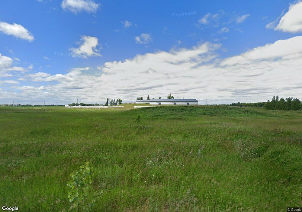 1218 128th Ave, New Richmond, WI 54017 - photo 1