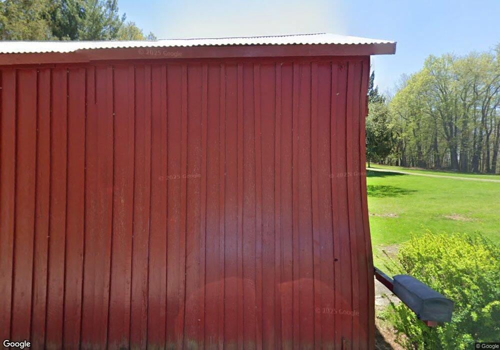 305 Golden Rd, Honesdale, PA 18431 - photo 1