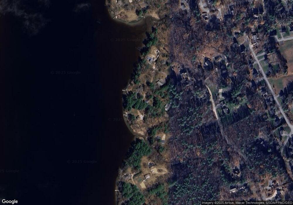 34 Osprey Cove Ln, Eliot, ME 03903 - photo 1