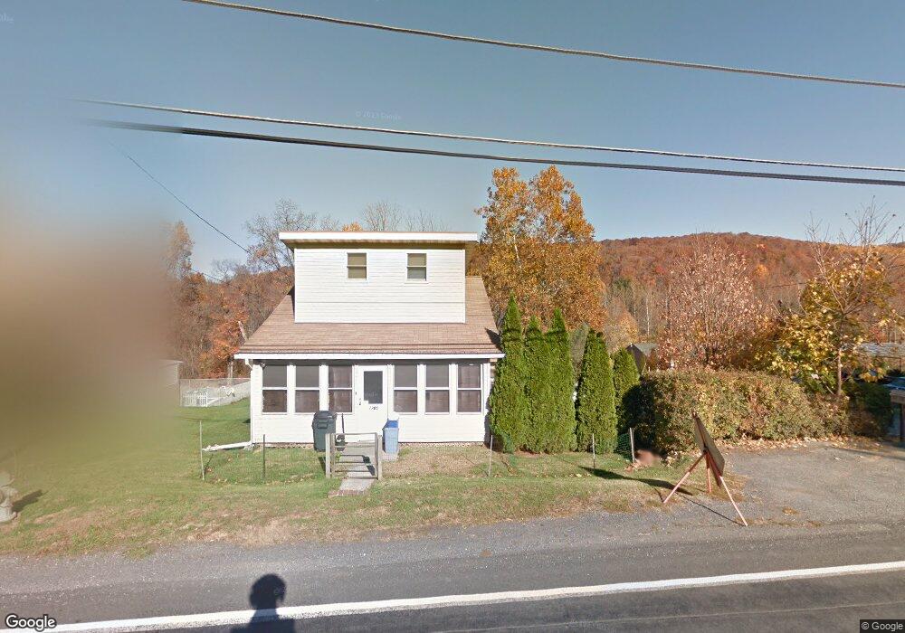 1705 Mount Laurel Rd, Temple, PA 19560 - photo 1