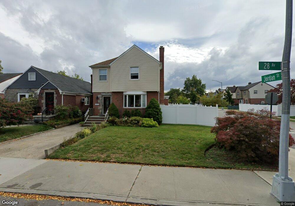 19922 28th Ave, Flushing, NY 11358 - photo 1