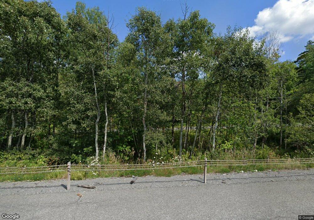 32 Arnold Dr, Hunter, NY 12442 - photo 1