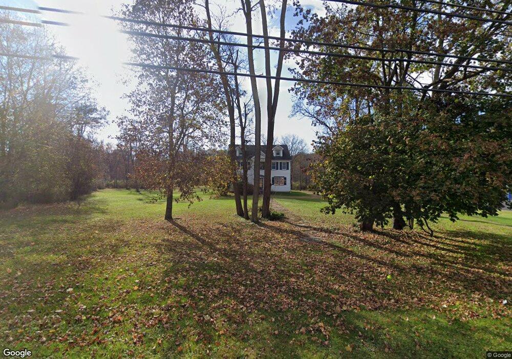 438 N State St, Millville, PA 17846 - photo 1