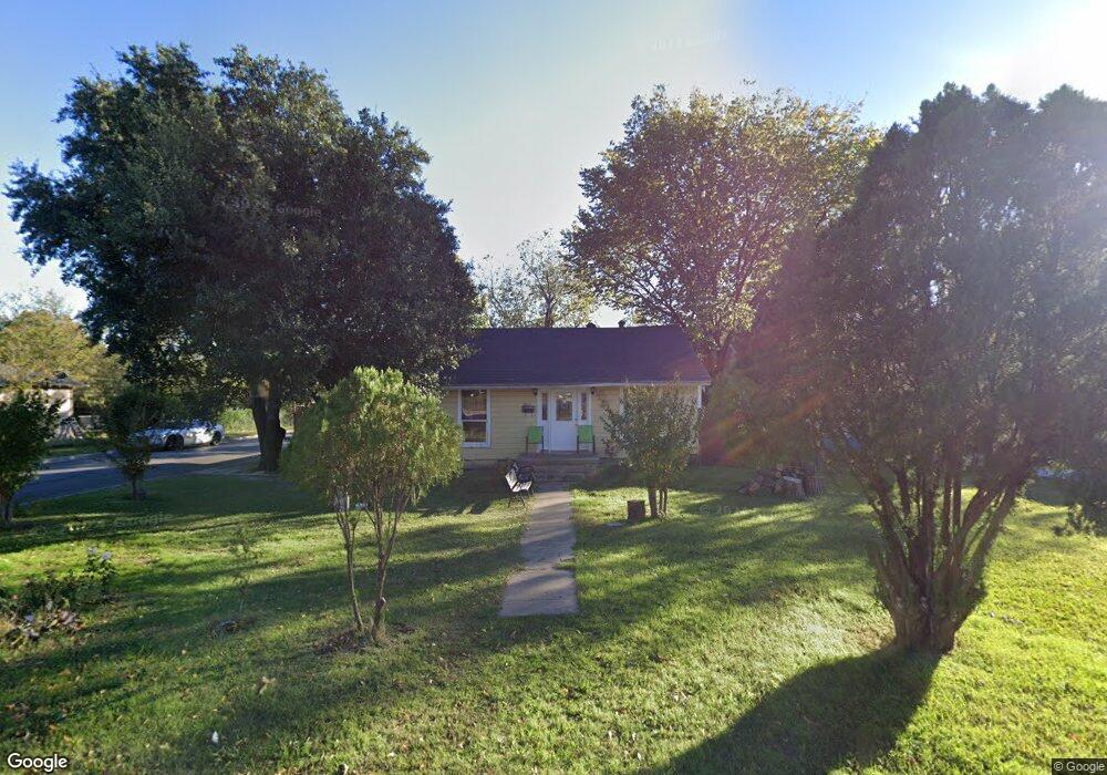 801 W Church St, Grand Prairie, TX 75050 - photo 1