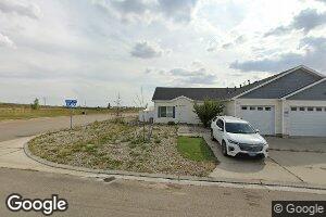 12378 Rainbow Loop, Epping, ND 58843