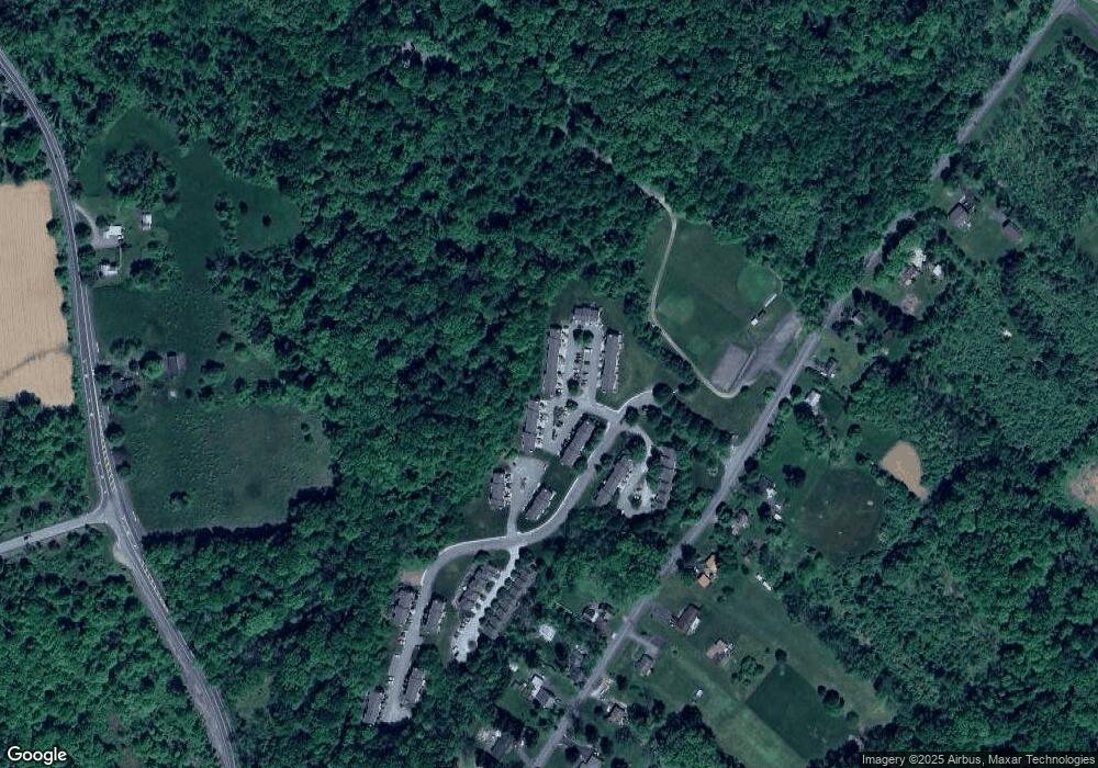 27 Cambridge E unit 27, Oxford, NJ 07863 - photo 1