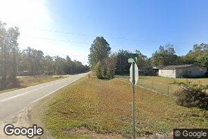 905 Royal Rd, Millen, GA 30442