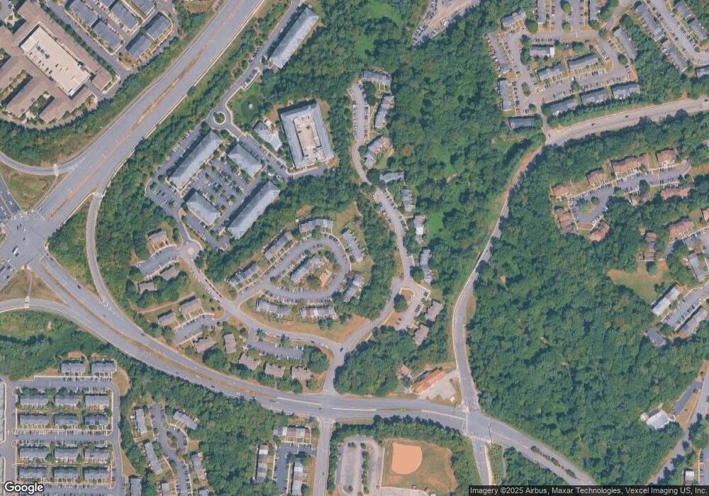 15354 Gunsmith Terrace, Woodbridge, VA 22191 - photo 1