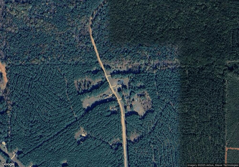 442 Bethel Church Rd, Luthersville, GA 30251 - photo 1