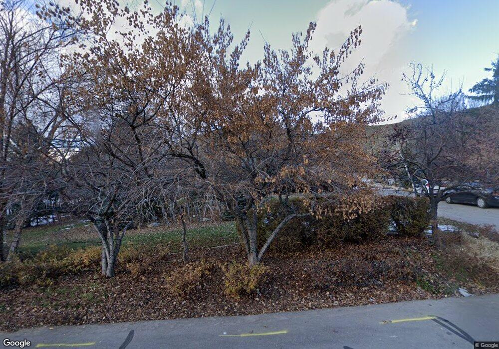 13423 Alpine Cove Dr, Alpine, UT 84004 - photo 1